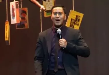 Bareskrim Ungkapkan Kasus Komika Pandji Soal Toraja Sudah Masuk Penyidikan