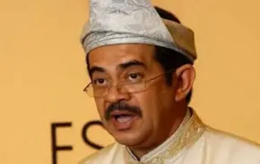 DPO Kejagung Buron Riza Chalid Terdeteksi Berada di Wilayah ASEAN