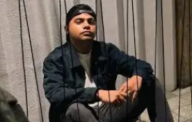 Kriminal Penyanyi Indonesian Idol 2025, Piche Kota Resmi Ditahan Terkait Kasus Pemerkosaan Siswi SMA