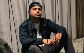 Penyanyi Indonesian Idol 2025 Piche Kota Resmi Ditahan Terkait Kasus Pemerkosaan Siswi SMA