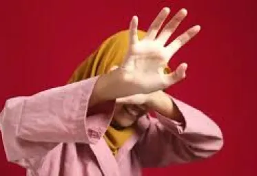 Dituduh Lakukan Pelecehan Seksual Pendakwah Ustaz SAM Dilaporkan Polisi 