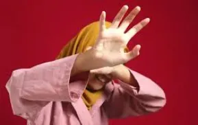 Dituduh Lakukan Pelecehan Seksual Pendakwah Ustaz SAM Dilaporkan Polisi 