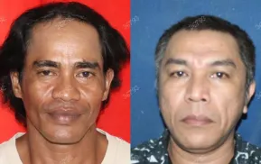 Polisi Tetapkan Dua Orang Sebagai DPO Terkait Kasus Mantan Kapolres Bima Kota