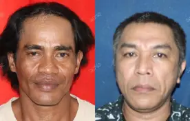 Supremasi Hukum Narkotika Polisi Tetapkan Dua Orang Sebagai DPO Terkait Kasus Mantan Kapolres Bima Kota