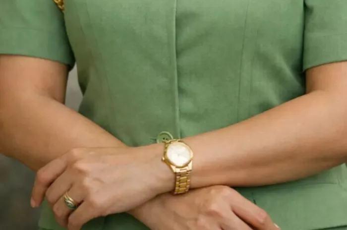 Sempat Viral, Pomdam Cenderawasih Usut Dugaan Istri TNI Selingkuh Dengan 13 Prajurit