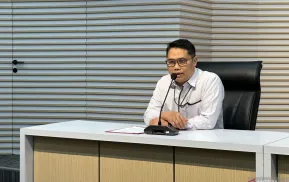 Akhirnya KPK Tetapkan Direktur Maktour  Ketum Kesthuri Sebagai Tersangka Korupsi Kuota Haji