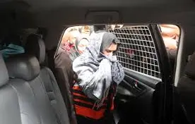 Tipikor Banyak Proyek di Pemda Pekalongan Diambil Perusahaan Keluarga Fadia, Diduga Nikmati Hasil Hingga Rp 19 M