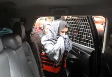 Banyak Proyek di Pemda Pekalongan Diambil Perusahaan Keluarga Fadia Diduga Nikmati Hasil Hingga Rp 19 M