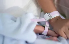 Kriminal Polisi Tangkap Enam Orang Terkait Sindikat Penjualan Bayi di Sumut