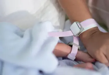 Polisi Tangkap Enam Orang Terkait Sindikat Penjualan Bayi di Sumut