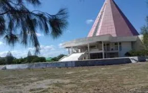 Anggota DPRD Kupang  Kini Wajib Lapor ke Polisi Setelah Digerebek Saat Berselingkuh  