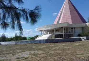 Anggota DPRD Kupang  Kini Wajib Lapor ke Polisi Setelah Digerebek Saat Berselingkuh  