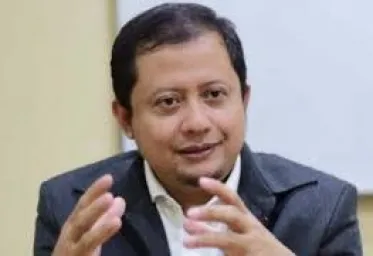 Ubedilah Badrun  Juga Dipolisikan Soal Dugaan Penghasutan