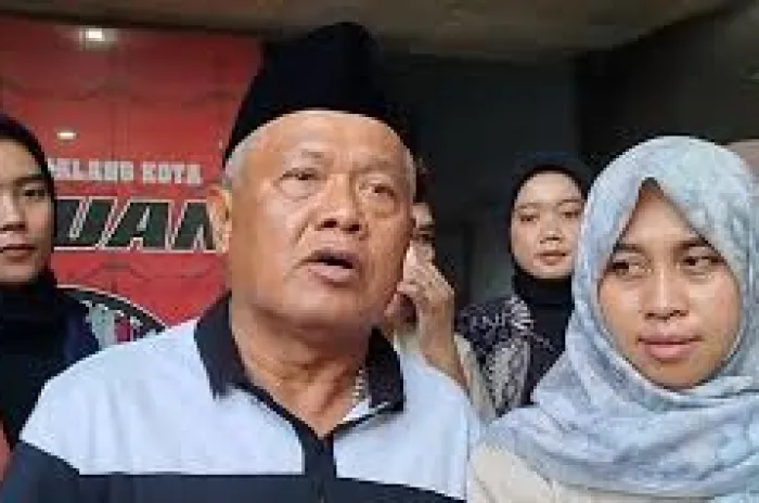 Dosen UIN Yai Mim Meninggal, Polisi Terbitkan SP3