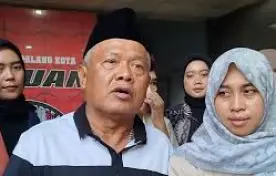 Kriminal Dosen UIN Yai Mim Meninggal, Polisi Terbitkan SP3