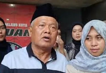 Dosen UIN Yai Mim Meninggal Polisi Terbitkan SP3