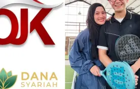 Kriminal Hari Ini Bareskrim Periksa Artis Dude Herlino & Alyssa Soebandono 