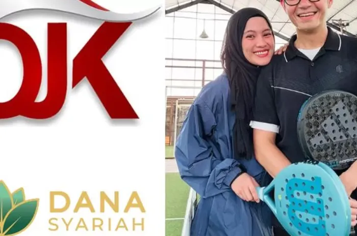 Hari Ini Bareskrim Periksa Artis Dude Herlino & Alyssa Soebandono 