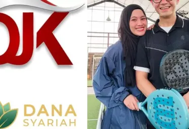 Hari Ini Bareskrim Periksa Artis Dude Herlino  Alyssa Soebandono 
