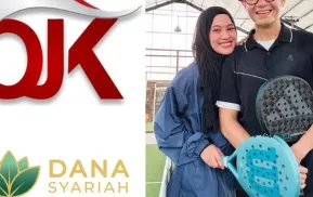 Hari Ini Bareskrim Periksa Artis Dude Herlino  Alyssa Soebandono 