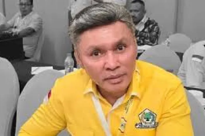 Polisi Tangkap Pelaku  Penikaman Nus Kei, Salah Satu Terduga   Pelaku Adalah Atlet MMA