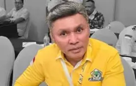 Kriminal Polisi Tangkap Pelaku  Penikaman Nus Kei, Salah Satu Terduga   Pelaku Adalah Atlet MMA