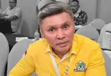 Polisi Tangkap Pelaku  Penikaman Nus Kei Salah Satu Terduga   Pelaku Adalah Atlet MMA