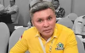 Polisi Tangkap Pelaku  Penikaman Nus Kei Salah Satu Terduga   Pelaku Adalah Atlet MMA