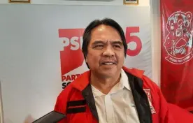 Kriminal Polisi Akan Analisis Pidato JK Untuk Tindak Lanjuti  Laporan Terhadap Ade Armando-Abu Janda