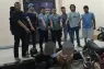 Polisi Berhasil Tangkap Tiga Pelaku Penjambretan Turis Asal  Jerman di Jakpus   