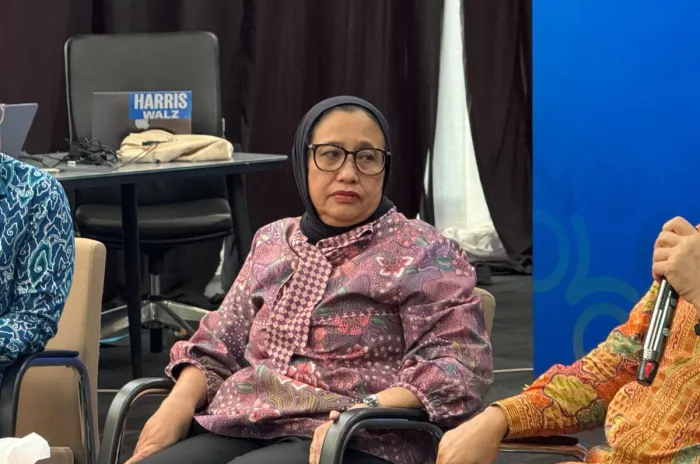 BGN Bantah MBG Menjadi Penyebab Meninggalnya Balita di Cianjur