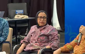 Nasional BGN Bantah MBG Menjadi Penyebab Meninggalnya Balita di Cianjur