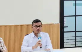 Nasional Komnas HAM Sebut Ada 14 Terduga Pelaku Terkait Kasus Air Keras Andrie Yunus 