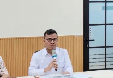 Komnas HAM Sebut Ada 14 Terduga Pelaku Terkait Kasus Air Keras Andrie Yunus 