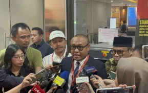 Setelah Konsultasi Dengan Bareskrim JK Bakal Buat Aduan Hoaks Rismon dan Sejumlah Akun Youtube