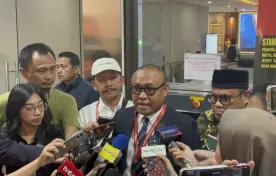 Kriminal Setelah Konsultasi Dengan Bareskrim, JK Bakal Buat Aduan Hoaks Rismon dan Sejumlah Akun Youtube