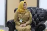 Wagub Babel  Divonis 4 Bulan Penjara Terkait Kasus Penipuan