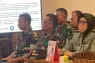 4 Anggota TNI Penyiram Air Keras Terhadap Andrie Yunus Hadapi Sidang Tuntutan Hari Ini