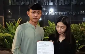 Kriminal  Penipuan Berkedok Wedding Organizer Kembali  Terjadi di Bekasi Viral