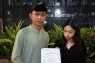  Penipuan Berkedok Wedding Organizer Kembali  Terjadi di Bekasi Viral