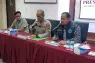 Tim Razia Narkoba Gabungan Jaring 13  Remaja  Diantaranya Anak Kepala Daerah dan Selebgram  Di Kota Pekanbaru 