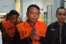 Ajukan Praperadilan Mantan Wakil Ketua PN Depok Pertanyakan Penyitaan Yang Dilakukan KPK