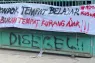 Pendiri Ponpes di Pati Cabuli Puluhan Santriwati Dengan Mengaku Keturunan Nabi