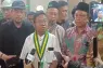 40 Ormas Islam Laporkan Ade ArmandoAbu JandaGrace Natalie Terkait  Soal JK