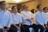 PSI Ogah Beri Bantuan Hukum  Terhadap Kadernya Yang Tersangkut Kasus Pidato JK 