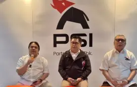 Kriminal Ade Armando Siap Menunggu Panggilan Dari Polisi Setelah JK Enggan Untuk Menemui 