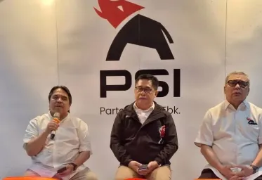 Ade Armando Siap Menunggu Panggilan Dari Polisi Setelah JK Enggan Untuk Menemui 