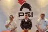 Ade Armando Siap Menunggu Panggilan Dari Polisi Setelah JK Enggan Untuk Menemui 