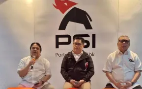 Ade Armando Siap Menunggu Panggilan Dari Polisi Setelah JK Enggan Untuk Menemui 