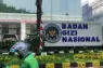 Kantor BGN Digeledah KejagungDadan Hindayana Diduga Sudah Berada di Kejagung